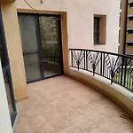Just Home 2Bhk