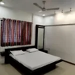 Just Home 2Bhk