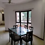 Just Home 2Bhk