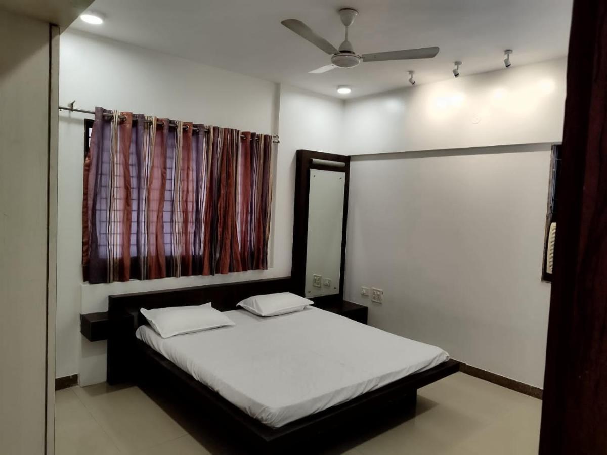 Just 2bhk *