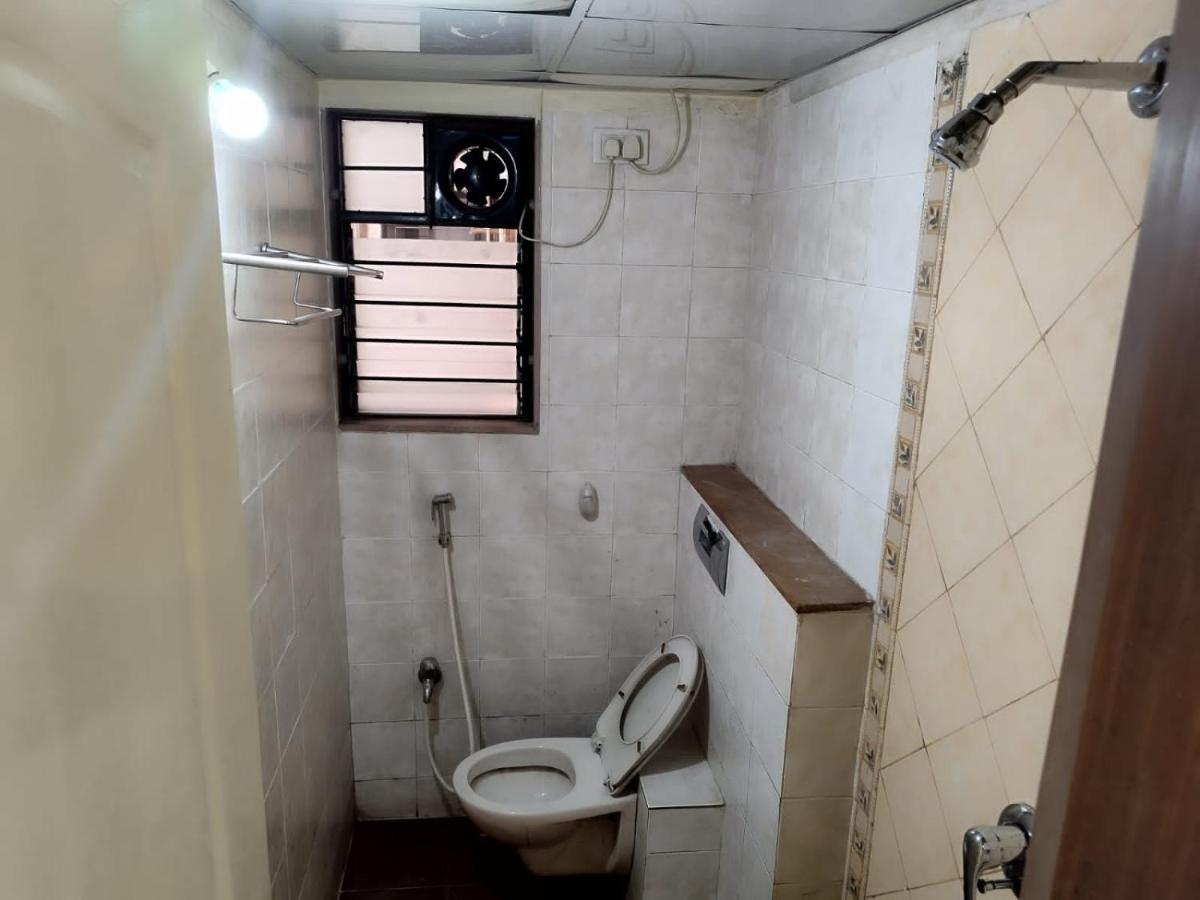 Just 2bhk * Pune